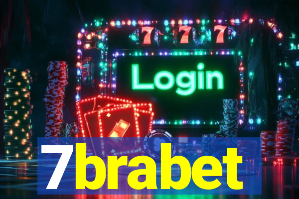 7brabet