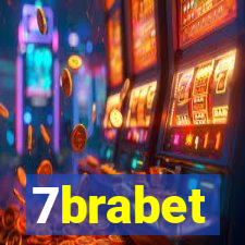 7brabet