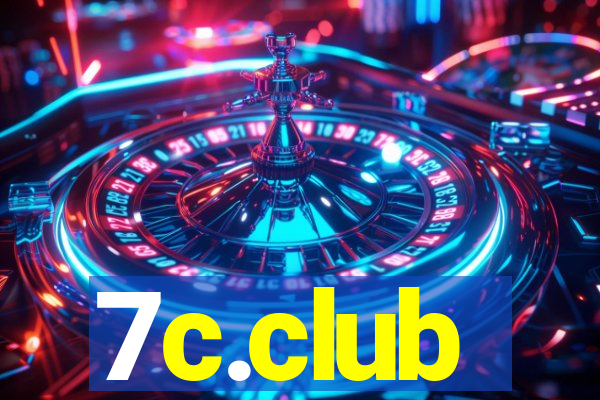 7c.club