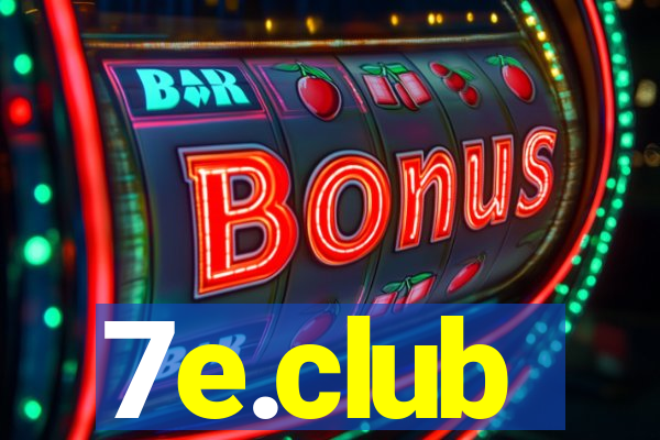 7e.club