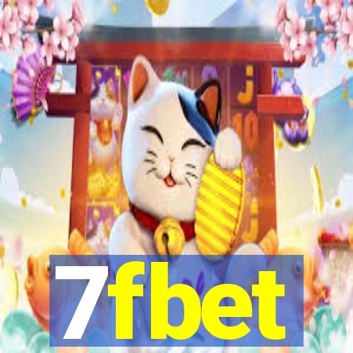 7fbet