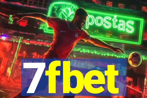 7fbet