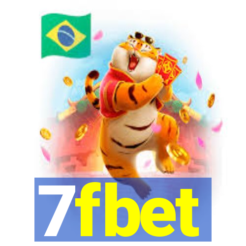 7fbet