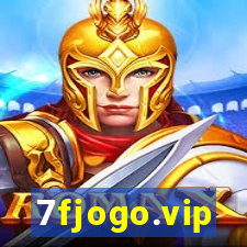 7fjogo.vip