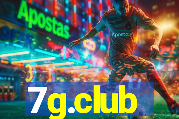7g.club