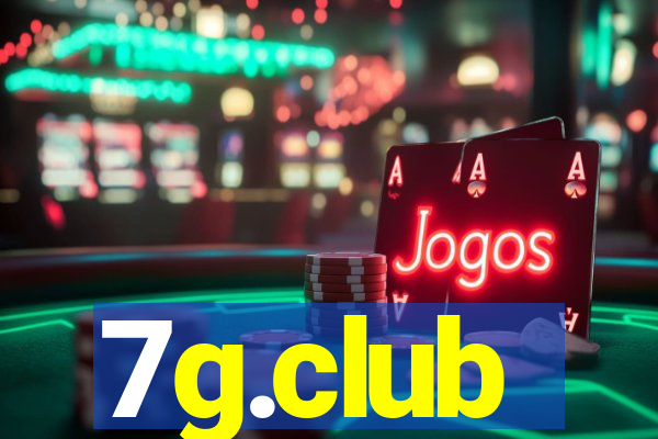 7g.club