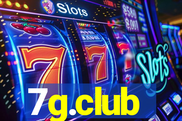 7g.club