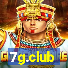 7g.club