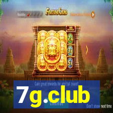 7g.club