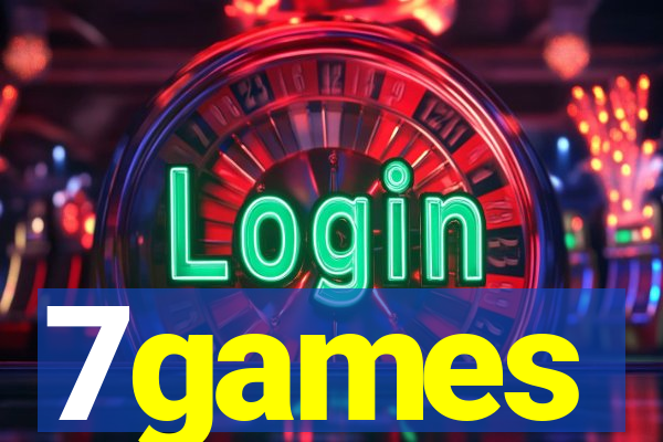7games