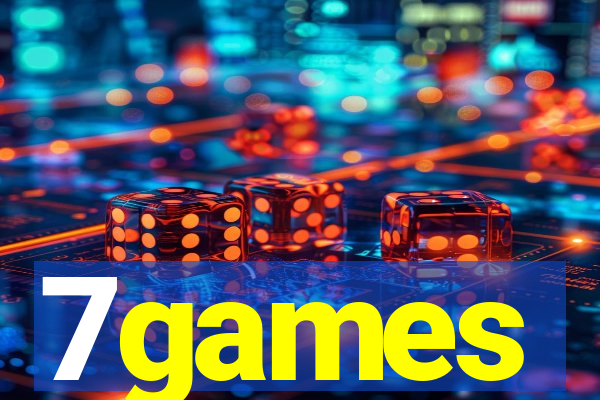 7games