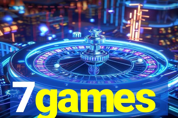 7games