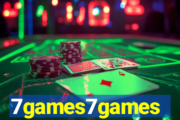 7games7games