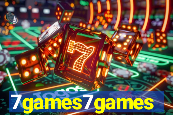 7games7games