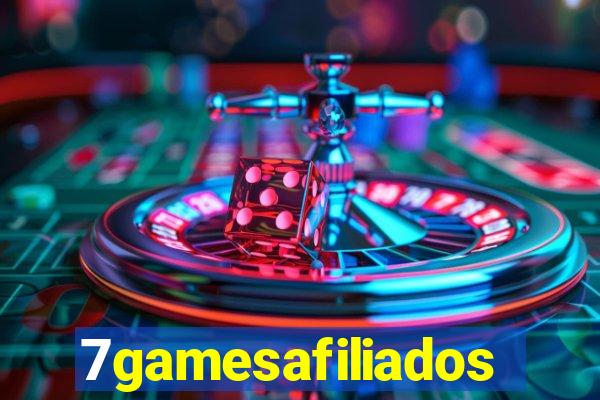 7gamesafiliados