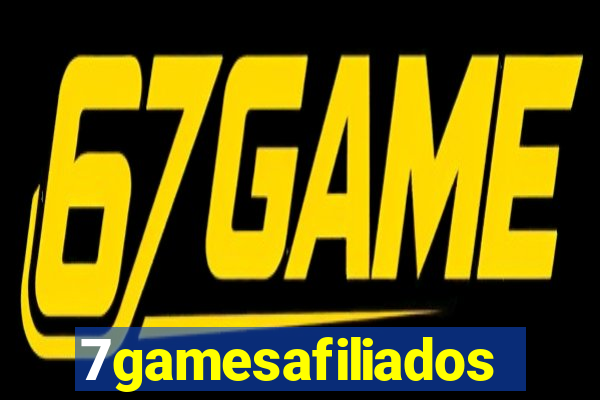 7gamesafiliados