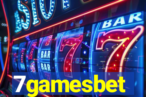 7gamesbet