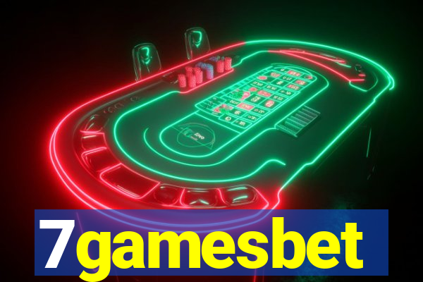 7gamesbet