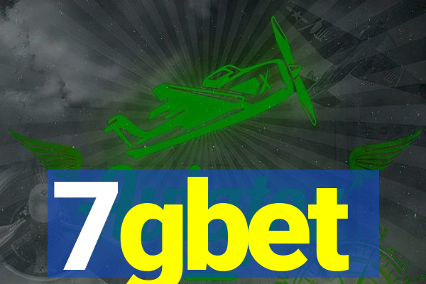 7gbet