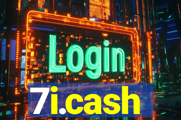 7i.cash