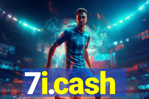 7i.cash