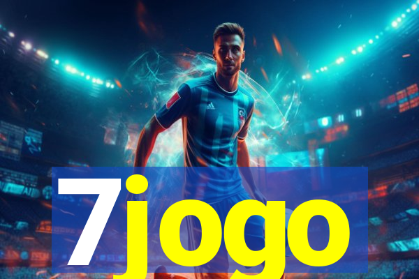 7jogo