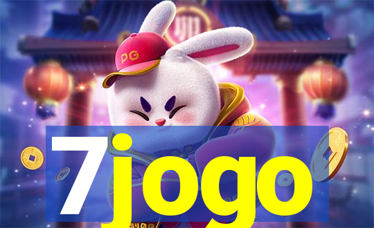 7jogo
