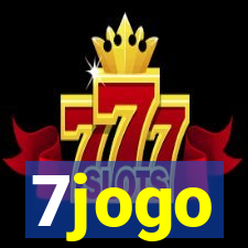 7jogo