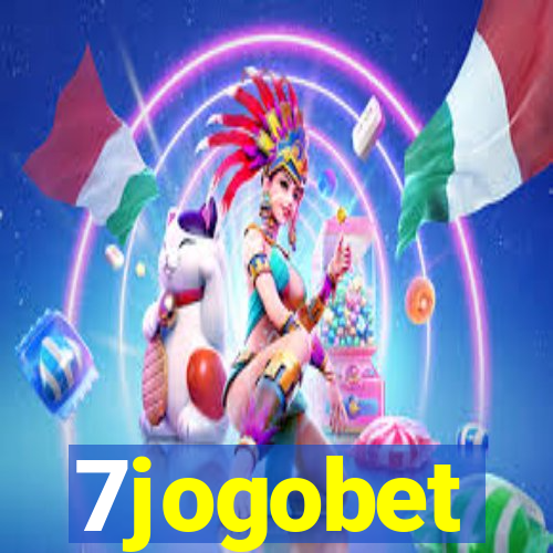 7jogobet