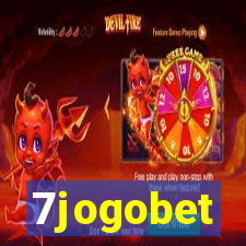 7jogobet