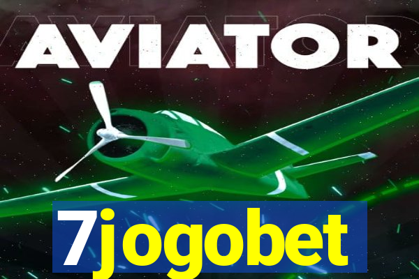 7jogobet