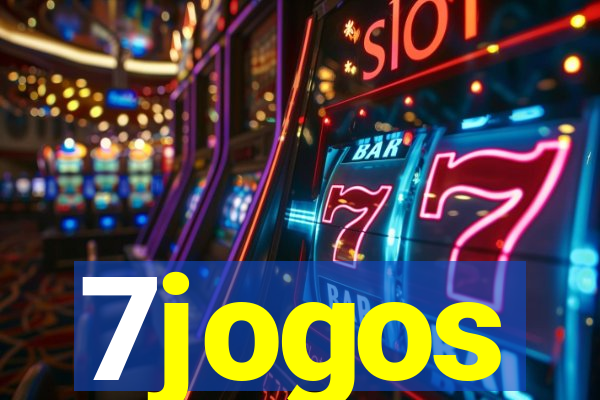 7jogos