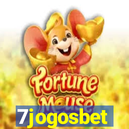 7jogosbet