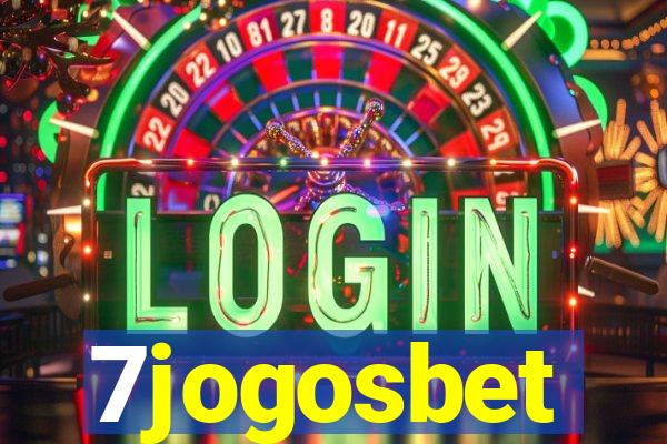 7jogosbet