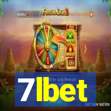 7lbet