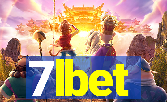 7lbet