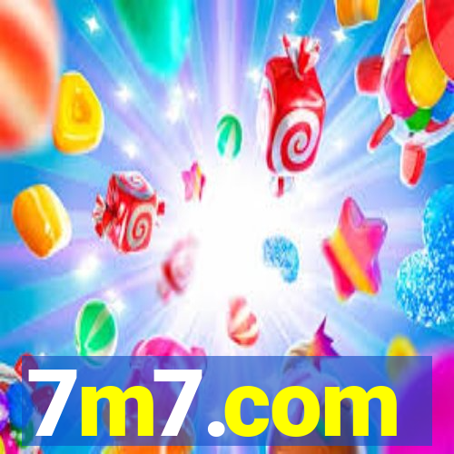 7m7.com