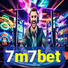 7m7bet