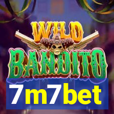 7m7bet