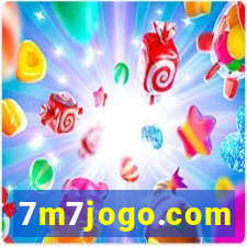 7m7jogo.com
