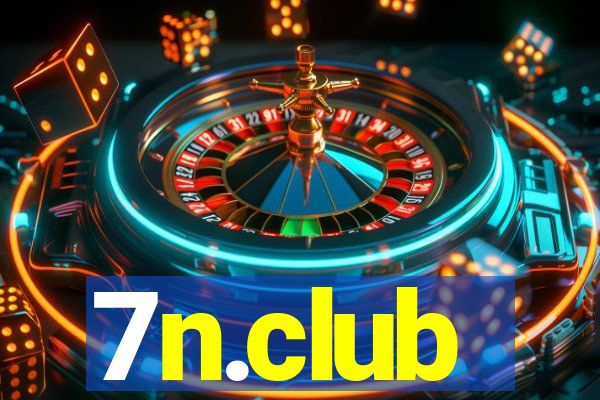 7n.club