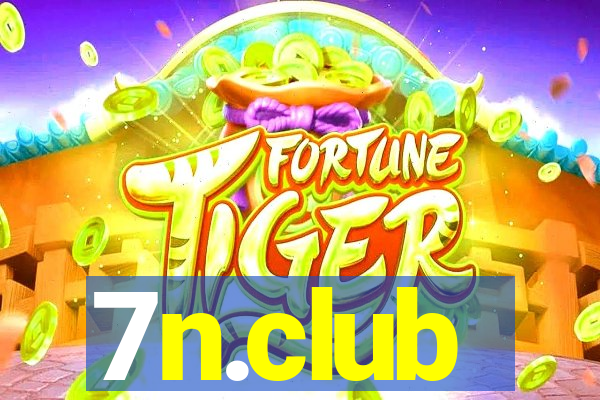 7n.club