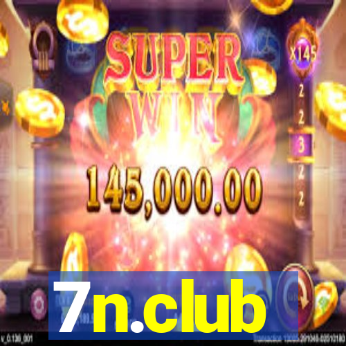 7n.club