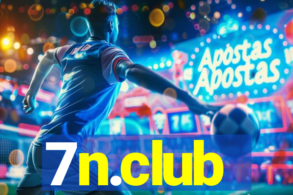 7n.club