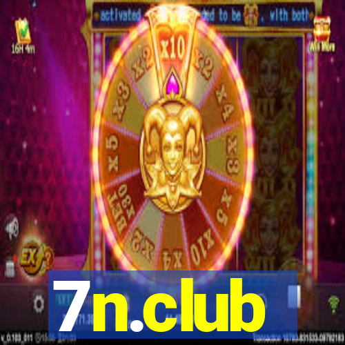 7n.club