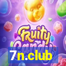 7n.club