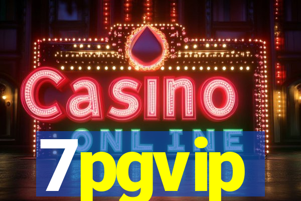7pgvip