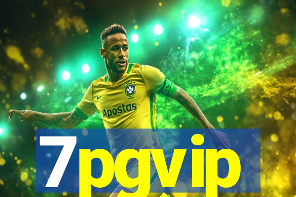 7pgvip