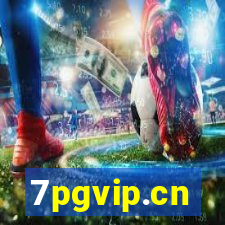 7pgvip.cn