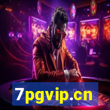 7pgvip.cn